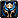 deathknight