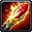 mage